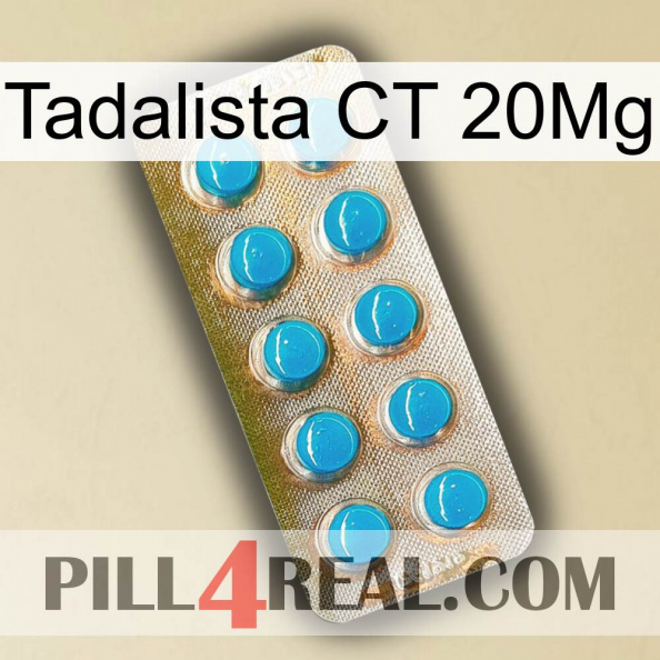 Tadalista CT 20Mg new09.jpg